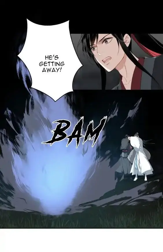 Mo Dao Zu Shi Chapter 64 image 07_optimized